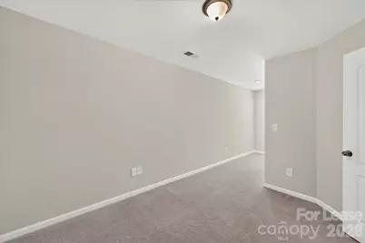 19840 Elise Caroline Alley, Davidson, NC 28036 - Photo 39