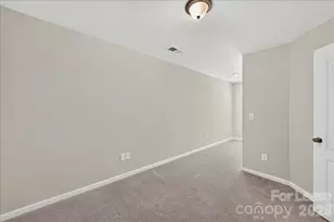 19840 Elise Caroline Aly, Davidson, NC 28036 - Photo 39