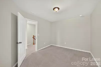 19840 Elise Caroline Alley, Davidson, NC 28036 - Photo 41