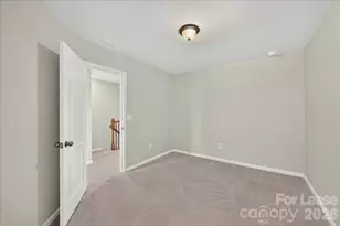 19840 Elise Caroline Aly, Davidson, NC 28036 - Photo 41
