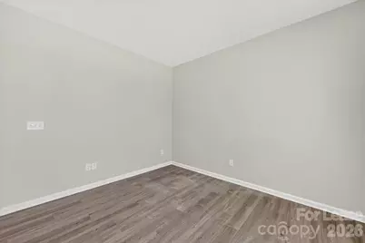 19840 Elise Caroline Alley, Davidson, NC 28036 - Photo 11