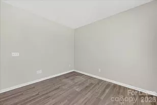 19840 Elise Caroline Aly, Davidson, NC 28036 - Photo 11
