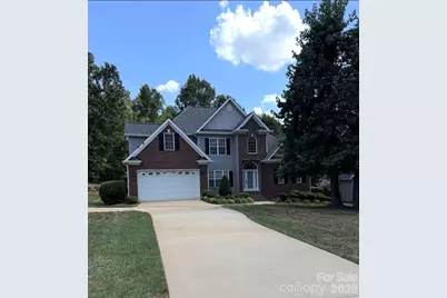 4206 Flint Drive, Lancaster, SC 29720 - Photo 1
