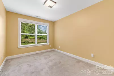 2 Cottage Cove Lane, Asheville, NC 28803 - Photo 29