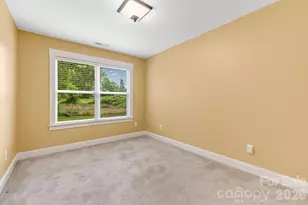 2 Cottage Cv Ln, Asheville, NC 28803 - Photo 29