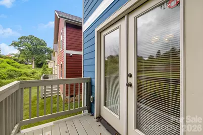 2 Cottage Cove Lane, Asheville, NC 28803 - Photo 19