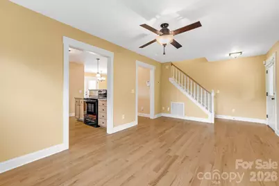2 Cottage Cove Lane, Asheville, NC 28803 - Photo 7