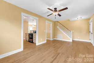 2 Cottage Cv Ln, Asheville, NC 28803 - Photo 7