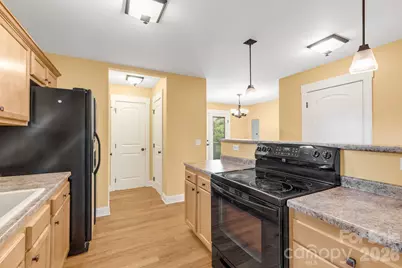 2 Cottage Cove Lane, Asheville, NC 28803 - Photo 13