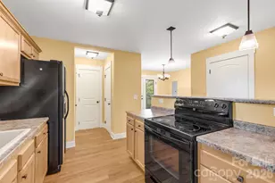 2 Cottage Cv Ln, Asheville, NC 28803 - Photo 13