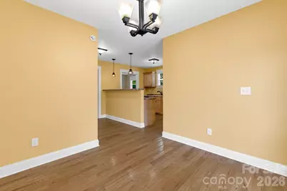 2 Cottage Cove Lane, Asheville, NC 28803 - Photo 17