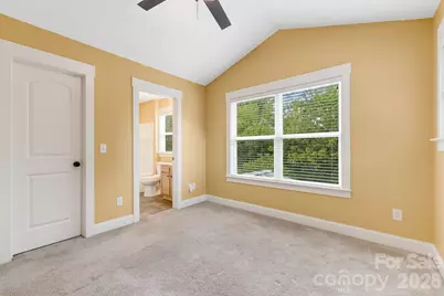 2 Cottage Cove Lane, Asheville, NC 28803 - Photo 27