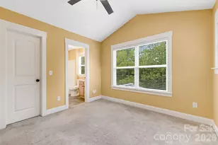 2 Cottage Cv Ln, Asheville, NC 28803 - Photo 27