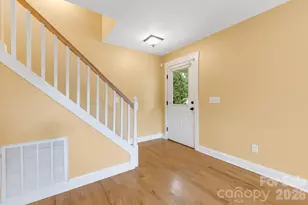 2 Cottage Cv Ln, Asheville, NC 28803 - Photo 21