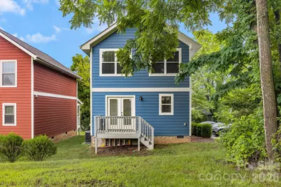 2 Cottage Cove Lane, Asheville, NC 28803 - Photo 33