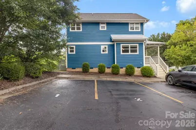 2 Cottage Cove Lane, Asheville, NC 28803 - Photo 37