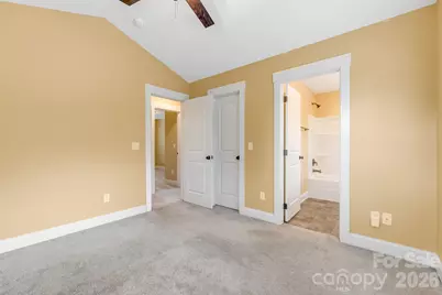 2 Cottage Cove Lane, Asheville, NC 28803 - Photo 25