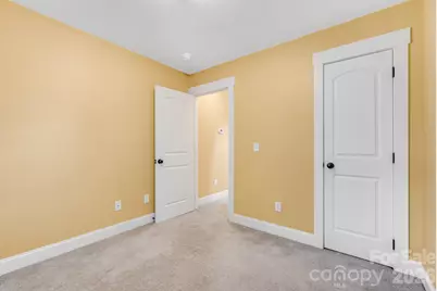2 Cottage Cove Lane, Asheville, NC 28803 - Photo 31