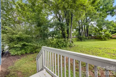 2 Cottage Cove Lane, Asheville, NC 28803 - Photo 35