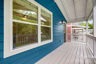 2 Cottage Cove Lane, Asheville, NC 28803 - Photo 3