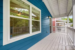 2 Cottage Cv Ln, Asheville, NC 28803 - Photo 3