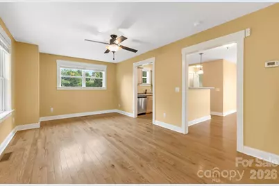 2 Cottage Cove Lane, Asheville, NC 28803 - Photo 5