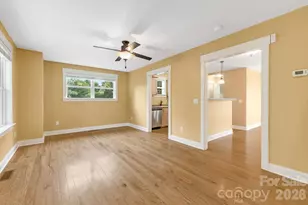 2 Cottage Cv Ln, Asheville, NC 28803 - Photo 5