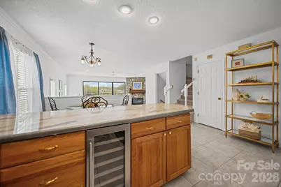 529 Catspaw Road, Statesville, NC 28677 - Photo 13