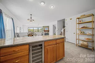 529 Catspaw Rd, Statesville, NC 28677 - Photo 13