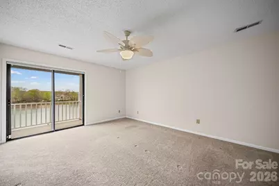 529 Catspaw Road, Statesville, NC 28677 - Photo 17