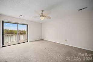 529 Catspaw Rd, Statesville, NC 28677 - Photo 17