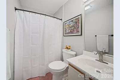 529 Catspaw Road, Statesville, NC 28677 - Photo 23