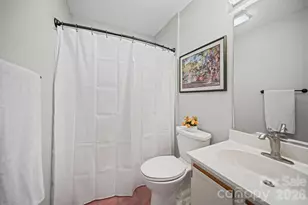 529 Catspaw Rd, Statesville, NC 28677 - Photo 23