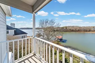 529 Catspaw Rd, Statesville, NC 28677 - Photo 1