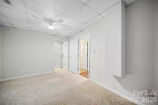 529 Catspaw Rd, Statesville, NC 28677 - Photo 31