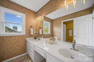 529 Catspaw Rd, Statesville, NC 28677 - Photo 19