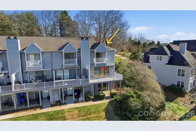 529 Catspaw Road, Statesville, NC 28677 - Photo 41