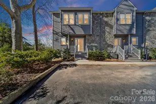 529 Catspaw Rd, Statesville, NC 28677 - Photo 33