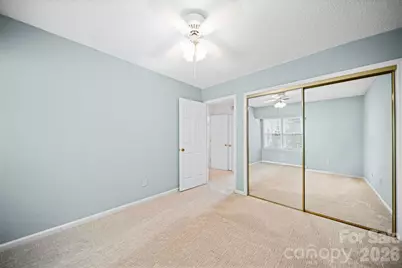 529 Catspaw Road, Statesville, NC 28677 - Photo 25