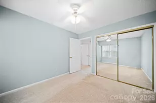 529 Catspaw Rd, Statesville, NC 28677 - Photo 25