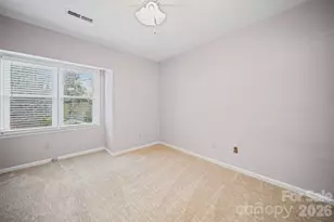 529 Catspaw Rd, Statesville, NC 28677 - Photo 21