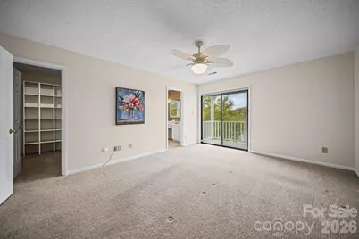 529 Catspaw Road, Statesville, NC 28677 - Photo 15