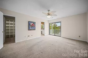 529 Catspaw Rd, Statesville, NC 28677 - Photo 15