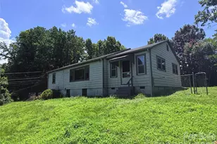 101 Harris Dr, Morganton, NC 28655 - Photo 1
