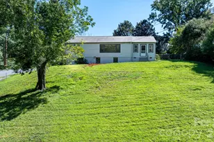 101 Harris Dr, Morganton, NC 28655 - Photo 1