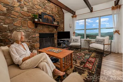 508 Over Look Drive #PISGAH - 2, Burnsville, NC 28714 - Photo 5