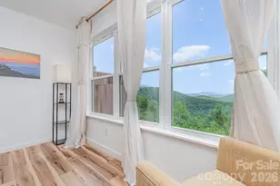 508 Overlook Dr, Burnsville, NC 28714 - Photo 7