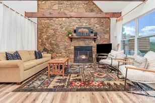 508 Overlook Dr, Burnsville, NC 28714 - Photo 25