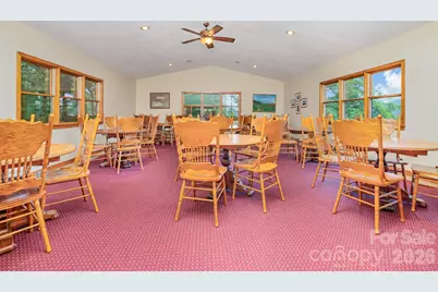 508 Over Look Drive #PISGAH - 2, Burnsville, NC 28714 - Photo 21