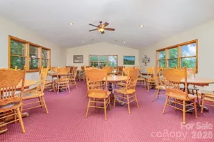 508 Overlook Dr, Burnsville, NC 28714 - Photo 21